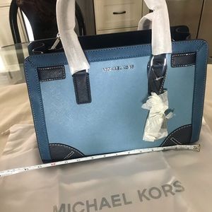 Michel kors